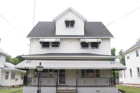 Photo for 1105 S Main Street