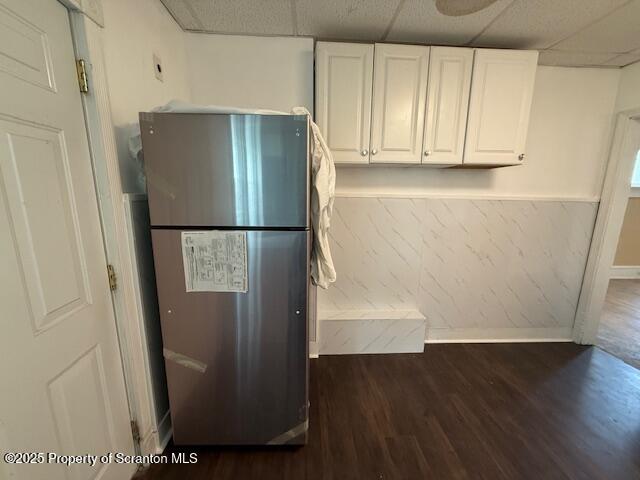 Scranton, Pennsylvania 18509, United States, 1 Bedroom Bedrooms, ,1 BathroomBathrooms,Residential,Active,180082