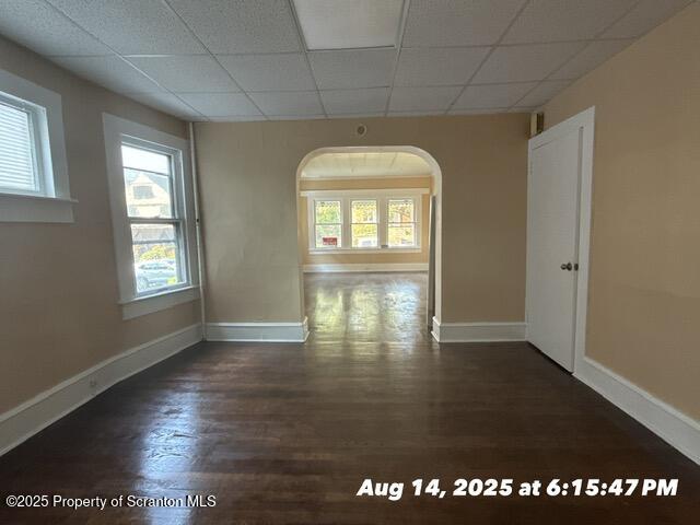 Scranton, Pennsylvania 18509, United States, 1 Bedroom Bedrooms, ,1 BathroomBathrooms,Residential,Active,180082