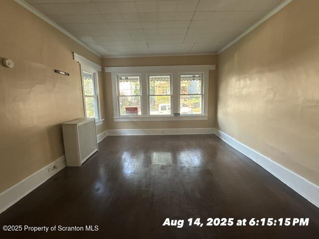 Scranton, Pennsylvania 18509, United States, 1 Bedroom Bedrooms, ,1 BathroomBathrooms,Residential,Active,180082