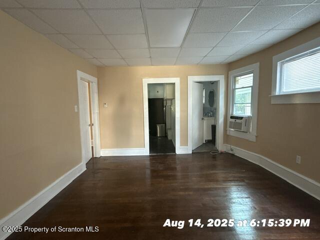 Scranton, Pennsylvania 18509, United States, 1 Bedroom Bedrooms, ,1 BathroomBathrooms,Residential,Active,180082