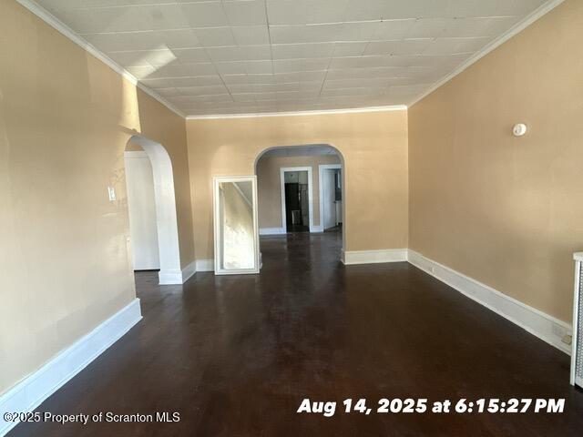 Scranton, Pennsylvania 18509, United States, 1 Bedroom Bedrooms, ,1 BathroomBathrooms,Residential,Active,180082
