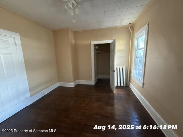 Scranton, Pennsylvania 18509, United States, 1 Bedroom Bedrooms, ,1 BathroomBathrooms,Residential,Active,180082