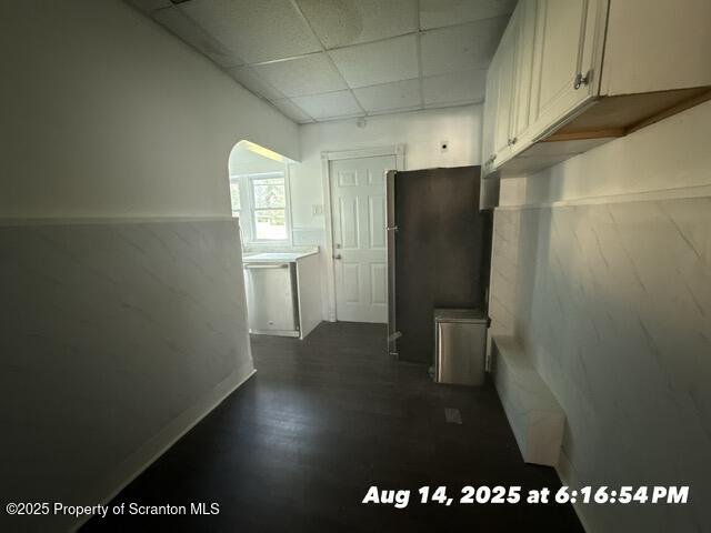 Scranton, Pennsylvania 18509, United States, 1 Bedroom Bedrooms, ,1 BathroomBathrooms,Residential,Active,180082