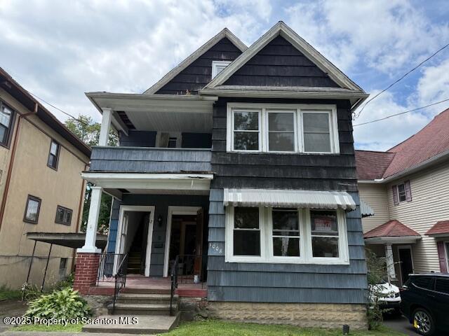 Scranton, Pennsylvania 18509, United States, 1 Bedroom Bedrooms, ,1 BathroomBathrooms,Residential,Active,180082 Scranton, Pennsylvania 18509, United States, 1 Bedroom Bedrooms, ,1 BathroomBathrooms,Residential,Active,180082