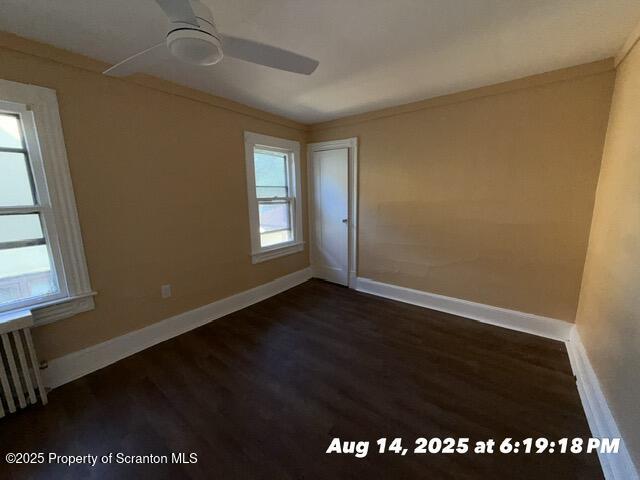 Scranton, Pennsylvania 18509, United States, 1 Bedroom Bedrooms, ,1 BathroomBathrooms,Residential,Active,180082