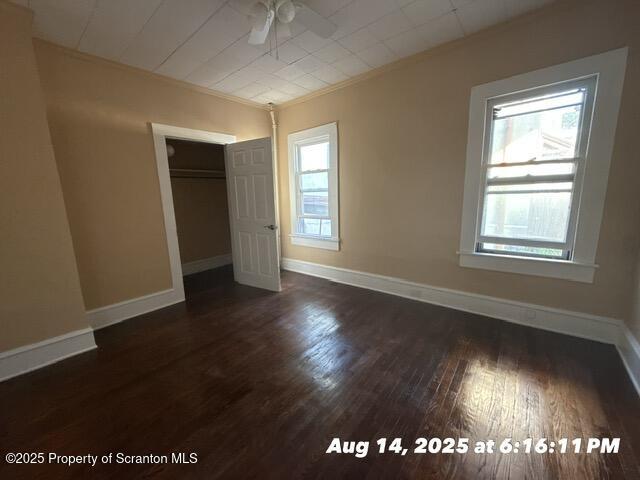 Scranton, Pennsylvania 18509, United States, 1 Bedroom Bedrooms, ,1 BathroomBathrooms,Residential,Active,180082