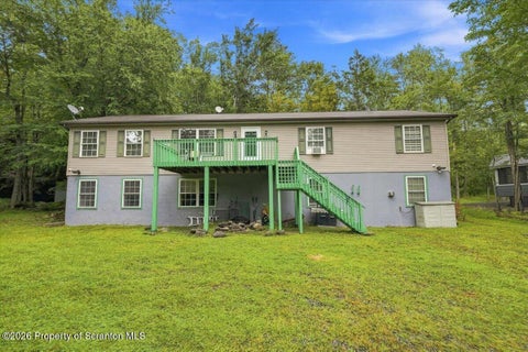 Photo for 1412 Woodview Terrace
