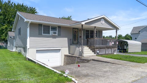 Photo for 108 Center Street
