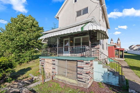 Photo for 3341 Pittston Avenue