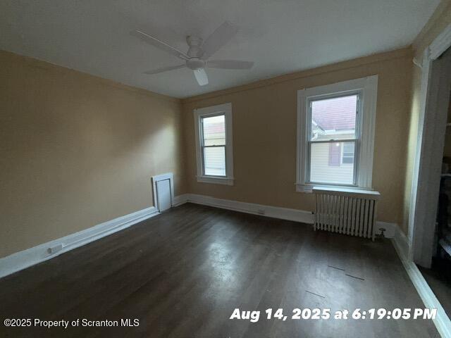 Scranton, Pennsylvania 18509, United States, 5 Bedrooms Bedrooms, ,2 BathroomsBathrooms,Residential,Active,193160