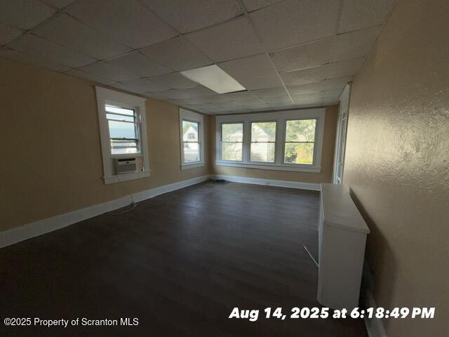 Scranton, Pennsylvania 18509, United States, 5 Bedrooms Bedrooms, ,2 BathroomsBathrooms,Residential,Active,193160