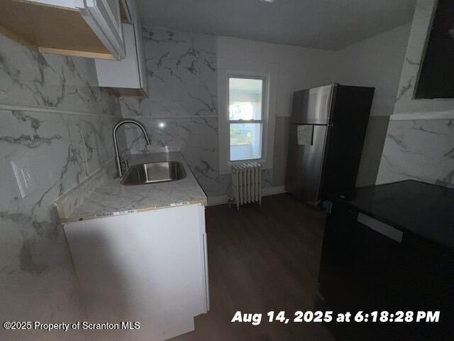 Scranton, Pennsylvania 18509, United States, 5 Bedrooms Bedrooms, ,2 BathroomsBathrooms,Residential,Active,193160