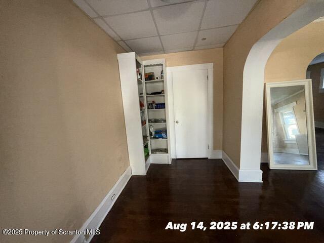 Scranton, Pennsylvania 18509, United States, 5 Bedrooms Bedrooms, ,2 BathroomsBathrooms,Residential,Active,193160