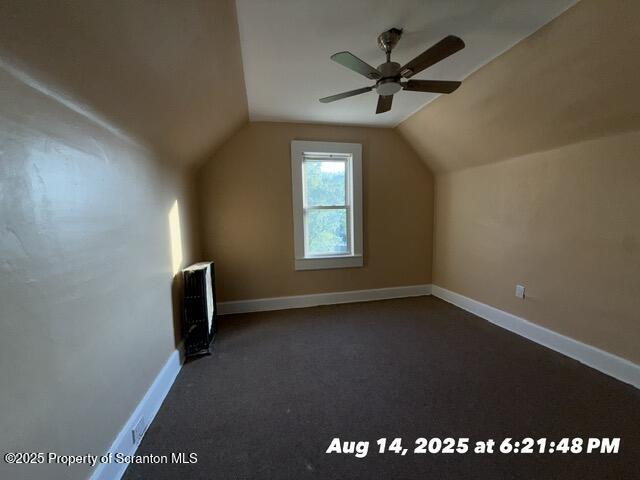 Scranton, Pennsylvania 18509, United States, 5 Bedrooms Bedrooms, ,2 BathroomsBathrooms,Residential,Active,193160