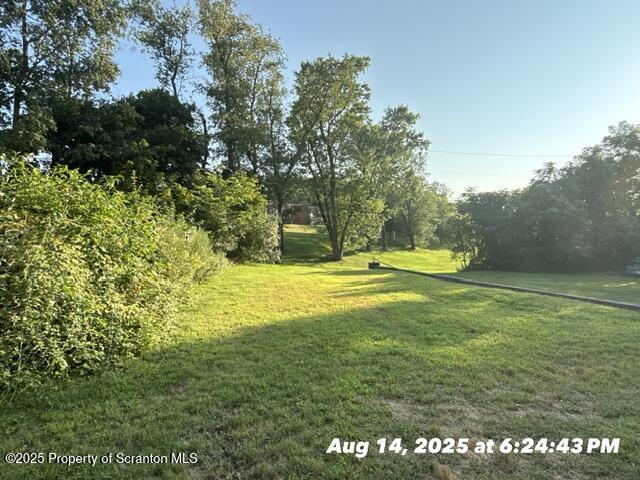 Scranton, Pennsylvania 18509, United States, 5 Bedrooms Bedrooms, ,2 BathroomsBathrooms,Residential,Active,193160