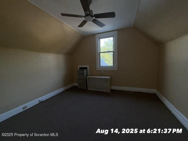 Scranton, Pennsylvania 18509, United States, 5 Bedrooms Bedrooms, ,2 BathroomsBathrooms,Residential,Active,193160