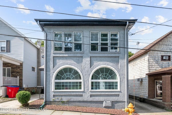 22 DARTE AVE, CARBONDALE, PA 18407 - Image f64ceeaa26182ff2411ecd532ffd0a60/1241760331