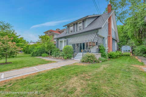 Photo for 107 Church Street