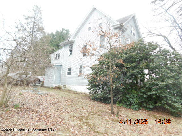 Lattimer Mines, Pennsylvania 18234, United States, 5 Bedrooms Bedrooms, ,2 BathroomsBathrooms,Residential,Active,121157