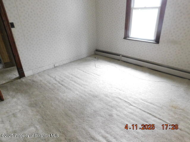 Lattimer Mines, Pennsylvania 18234, United States, 5 Bedrooms Bedrooms, ,2 BathroomsBathrooms,Residential,Active,121157