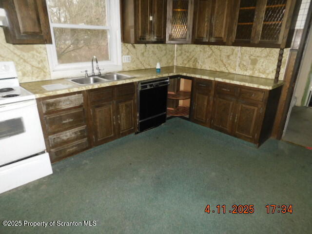 Lattimer Mines, Pennsylvania 18234, United States, 5 Bedrooms Bedrooms, ,2 BathroomsBathrooms,Residential,Active,121157