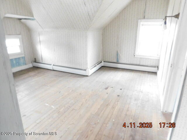 Lattimer Mines, Pennsylvania 18234, United States, 5 Bedrooms Bedrooms, ,2 BathroomsBathrooms,Residential,Active,121157