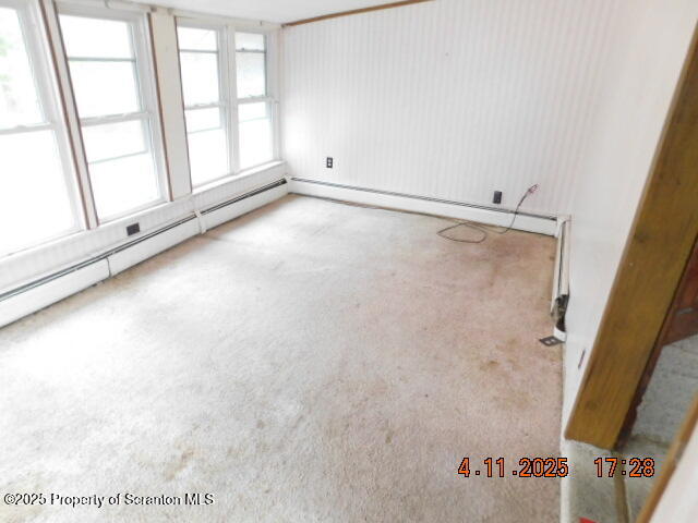 Lattimer Mines, Pennsylvania 18234, United States, 5 Bedrooms Bedrooms, ,2 BathroomsBathrooms,Residential,Active,121157