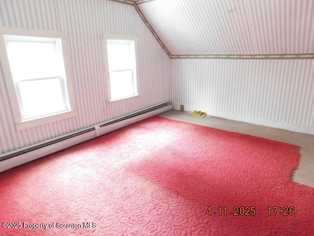 Lattimer Mines, Pennsylvania 18234, United States, 5 Bedrooms Bedrooms, ,2 BathroomsBathrooms,Residential,Active,121157