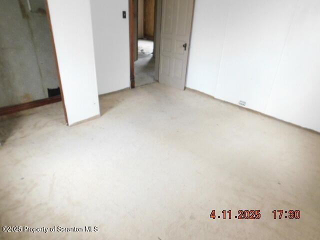 Lattimer Mines, Pennsylvania 18234, United States, 5 Bedrooms Bedrooms, ,2 BathroomsBathrooms,Residential,Active,121157