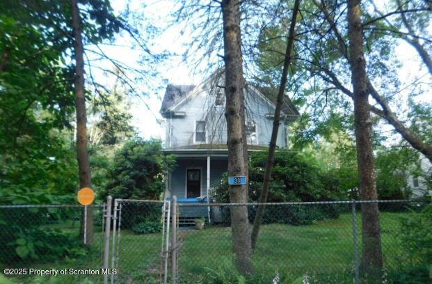 Lattimer Mines, Pennsylvania 18234, United States, 5 Bedrooms Bedrooms, ,2 BathroomsBathrooms,Residential,Active,121157 Lattimer Mines, Pennsylvania 18234, United States, 5 Bedrooms Bedrooms, ,2 BathroomsBathrooms,Residential,Active,121157