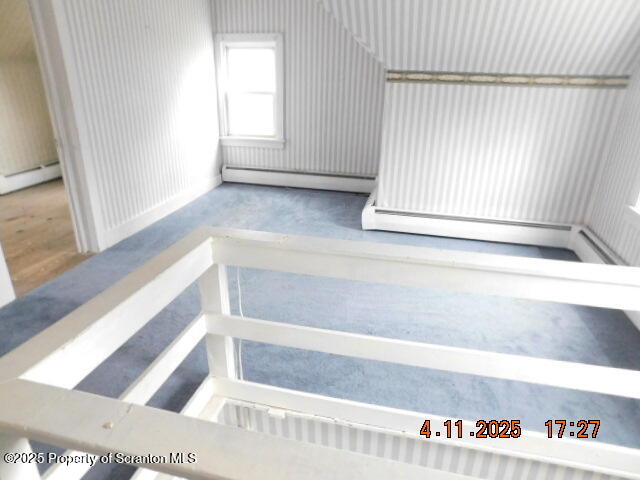 Lattimer Mines, Pennsylvania 18234, United States, 5 Bedrooms Bedrooms, ,2 BathroomsBathrooms,Residential,Active,121157