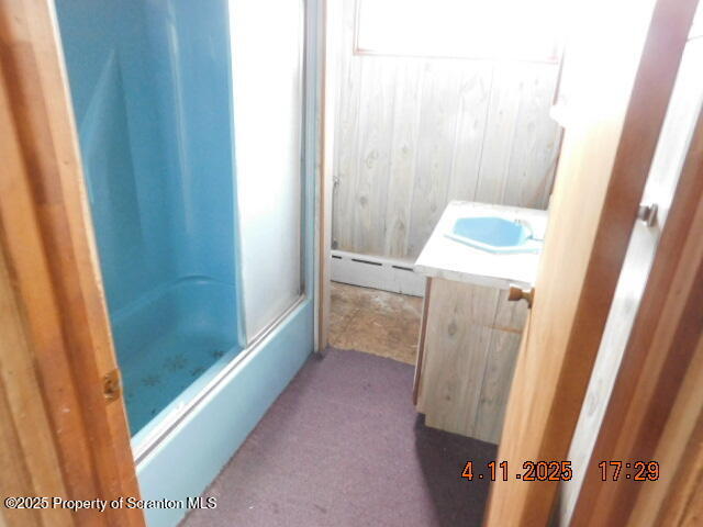 Lattimer Mines, Pennsylvania 18234, United States, 5 Bedrooms Bedrooms, ,2 BathroomsBathrooms,Residential,Active,121157