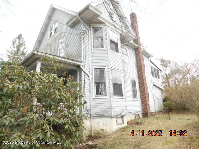 Lattimer Mines, Pennsylvania 18234, United States, 5 Bedrooms Bedrooms, ,2 BathroomsBathrooms,Residential,Active,121157