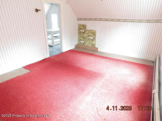 Lattimer Mines, Pennsylvania 18234, United States, 5 Bedrooms Bedrooms, ,2 BathroomsBathrooms,Residential,Active,121157