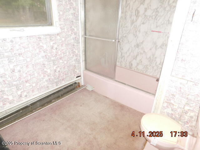 Lattimer Mines, Pennsylvania 18234, United States, 5 Bedrooms Bedrooms, ,2 BathroomsBathrooms,Residential,Active,121157