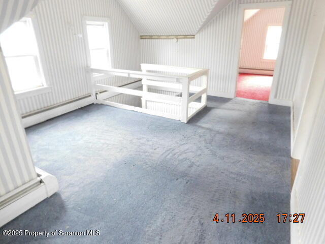 Lattimer Mines, Pennsylvania 18234, United States, 5 Bedrooms Bedrooms, ,2 BathroomsBathrooms,Residential,Active,121157