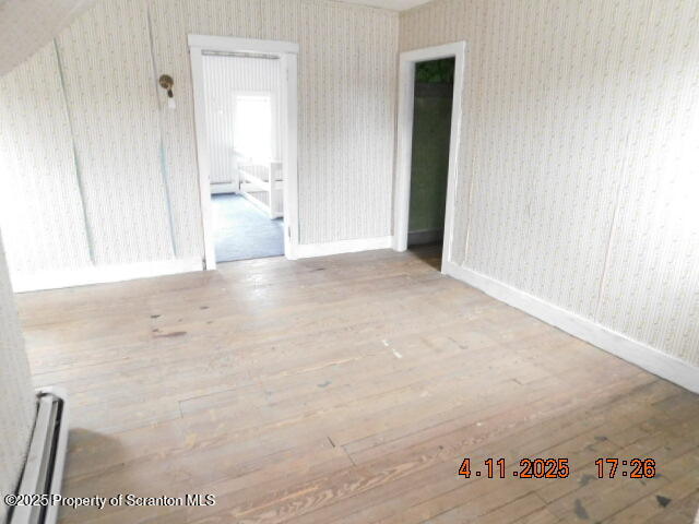 Lattimer Mines, Pennsylvania 18234, United States, 5 Bedrooms Bedrooms, ,2 BathroomsBathrooms,Residential,Active,121157