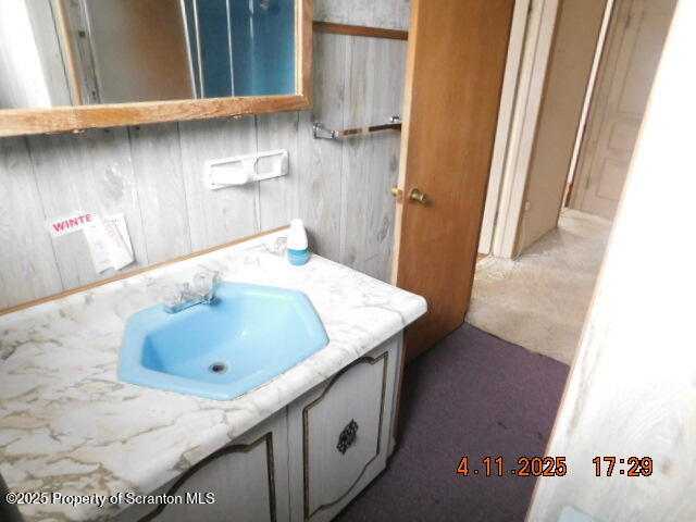 Lattimer Mines, Pennsylvania 18234, United States, 5 Bedrooms Bedrooms, ,2 BathroomsBathrooms,Residential,Active,121157