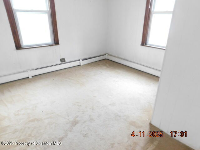 Lattimer Mines, Pennsylvania 18234, United States, 5 Bedrooms Bedrooms, ,2 BathroomsBathrooms,Residential,Active,121157