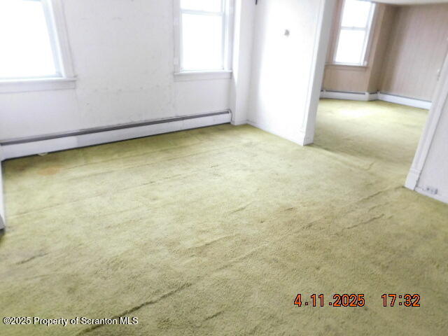 Lattimer Mines, Pennsylvania 18234, United States, 5 Bedrooms Bedrooms, ,2 BathroomsBathrooms,Residential,Active,121157