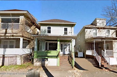 MLS: SC252309