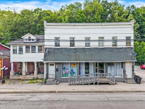 Photo for 480 N Main Street