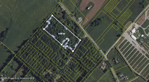 SULLIVAN RD, DALTON, PA 18414 - Image f7a035fa6a33bf4bb5ec088f07f58ecb/2937458734