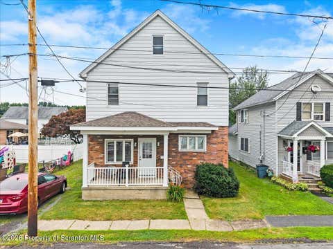 Photo for 131 Lynch Street