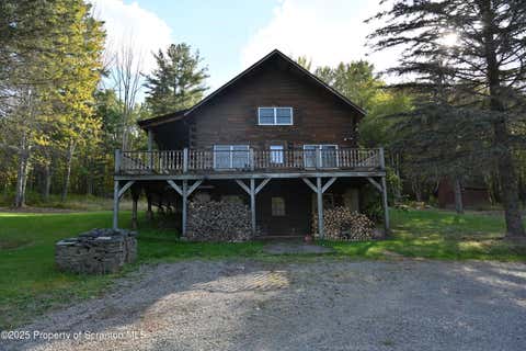 Photo for 1271 Graham Hollow Road