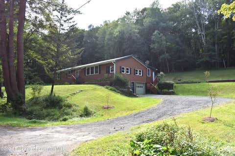 Photo for 9275 State Route 547