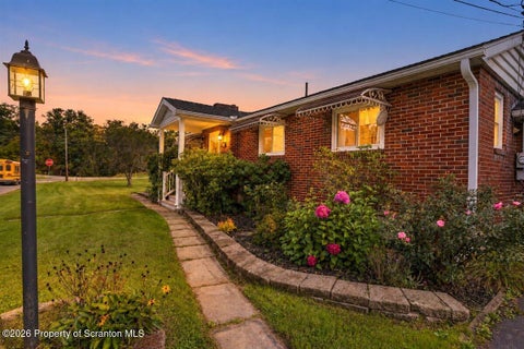 Photo for 4786 Dubois Street