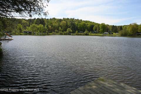 Photo for 117 S Lake Road