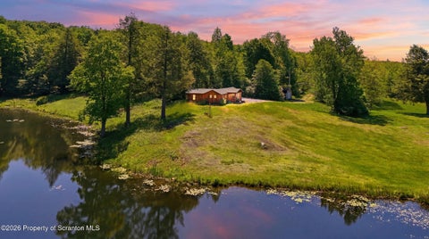 Photo for 149 Savage Road